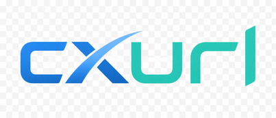 cxurl logo